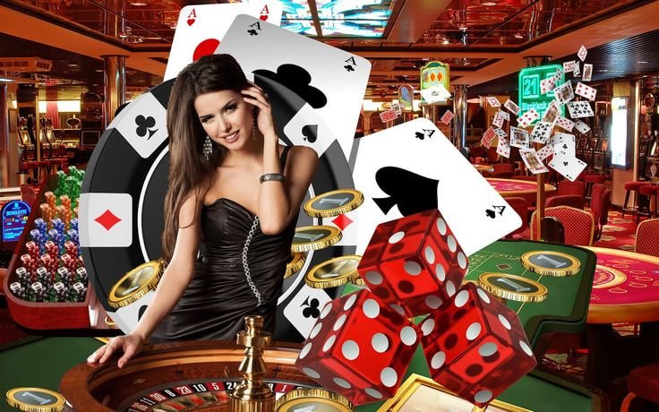 မြန်မာ Esports PUBG Mobile Free Fire ပြိုင်ပွဲ Live Betting