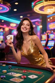 666com Casino VIP Bonus Cashback Reward Program Myanmar MMK