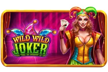 Slots 666com
