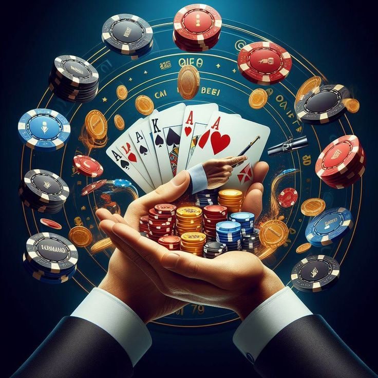 666com VIP Cashback Bonus Mobile App Myanmar