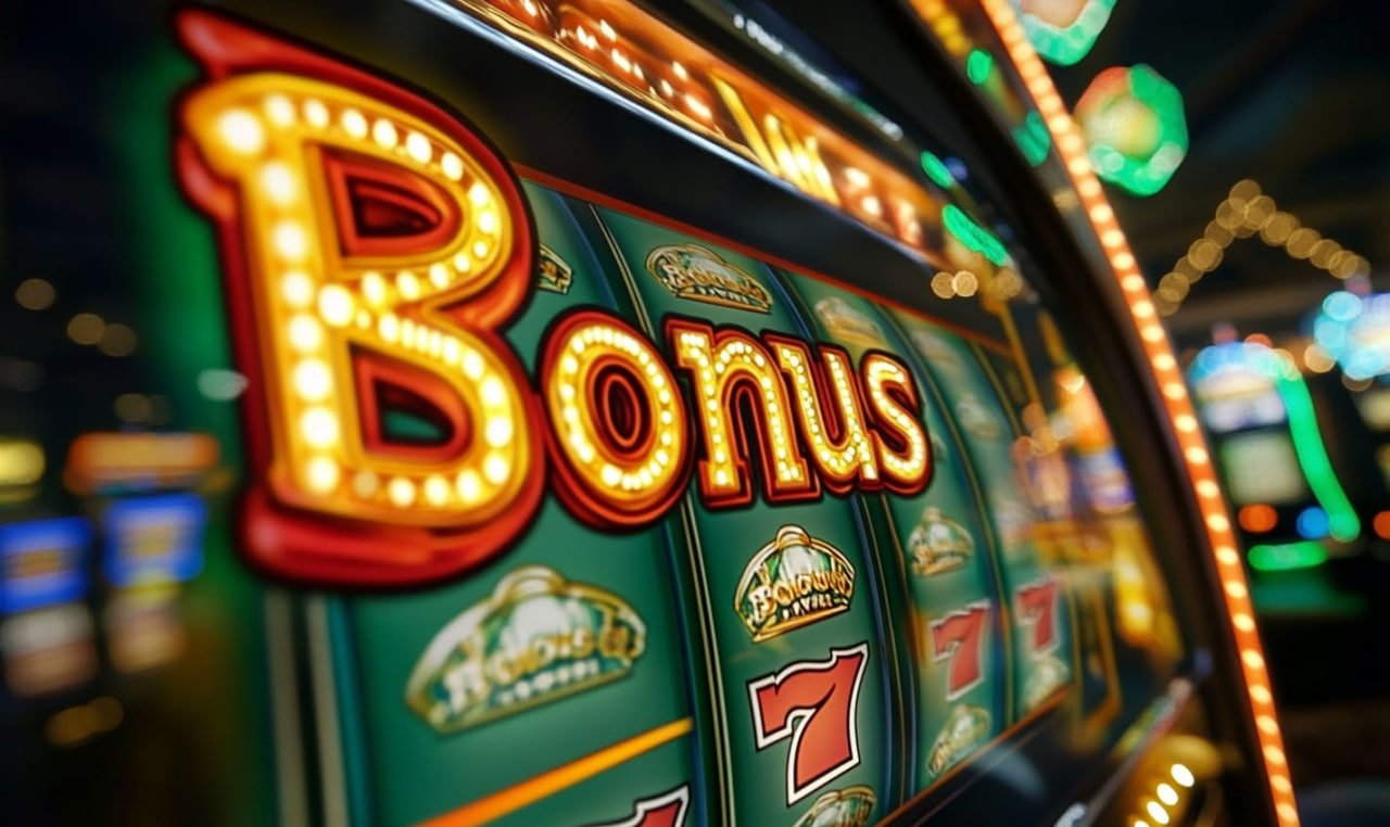 666com Myanmar Online Casino Hero