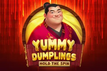 666com Esports Bonus Cashback VIP MMK Myanmar Betting Rewards