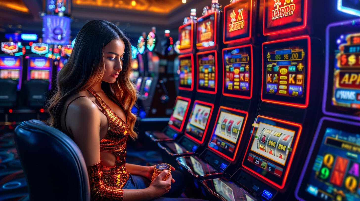 666com VIP Program Myanmar Exclusive Rewards Cashback MMK