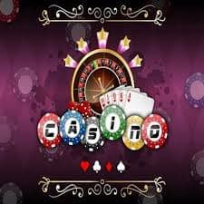 666com Myanmar Sports Betting Football MNL Live Odds Platform