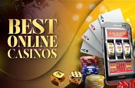 Live Casino 666com