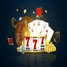 666com Esports Live Betting Features Mobile App Statistics Myanmar
