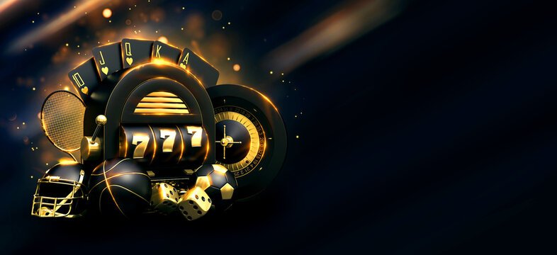 666com VIP Myanmar Sports Betting Football Esports Casino Games