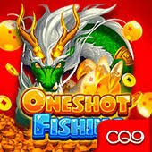 666com Online Casino Slots Jackpot Myanmar Live Dealer Baccarat