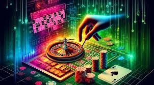 666com Casino Live Dealer HD Streaming Myanmar Mobile Baccarat Dragon Tiger