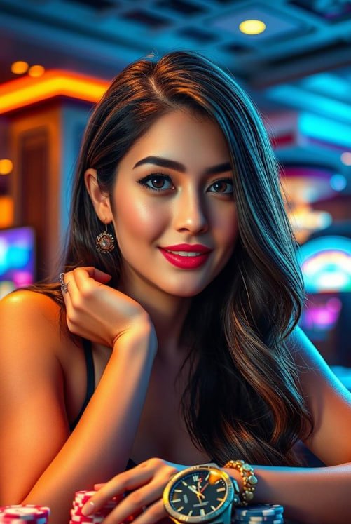 မြန်မာ Sportsbook Football Live Betting Mobile App
